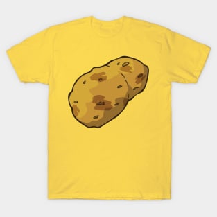 Golden Potato T-Shirt